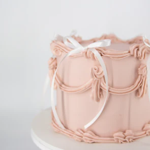 Exceptional Design, Celebration Ready