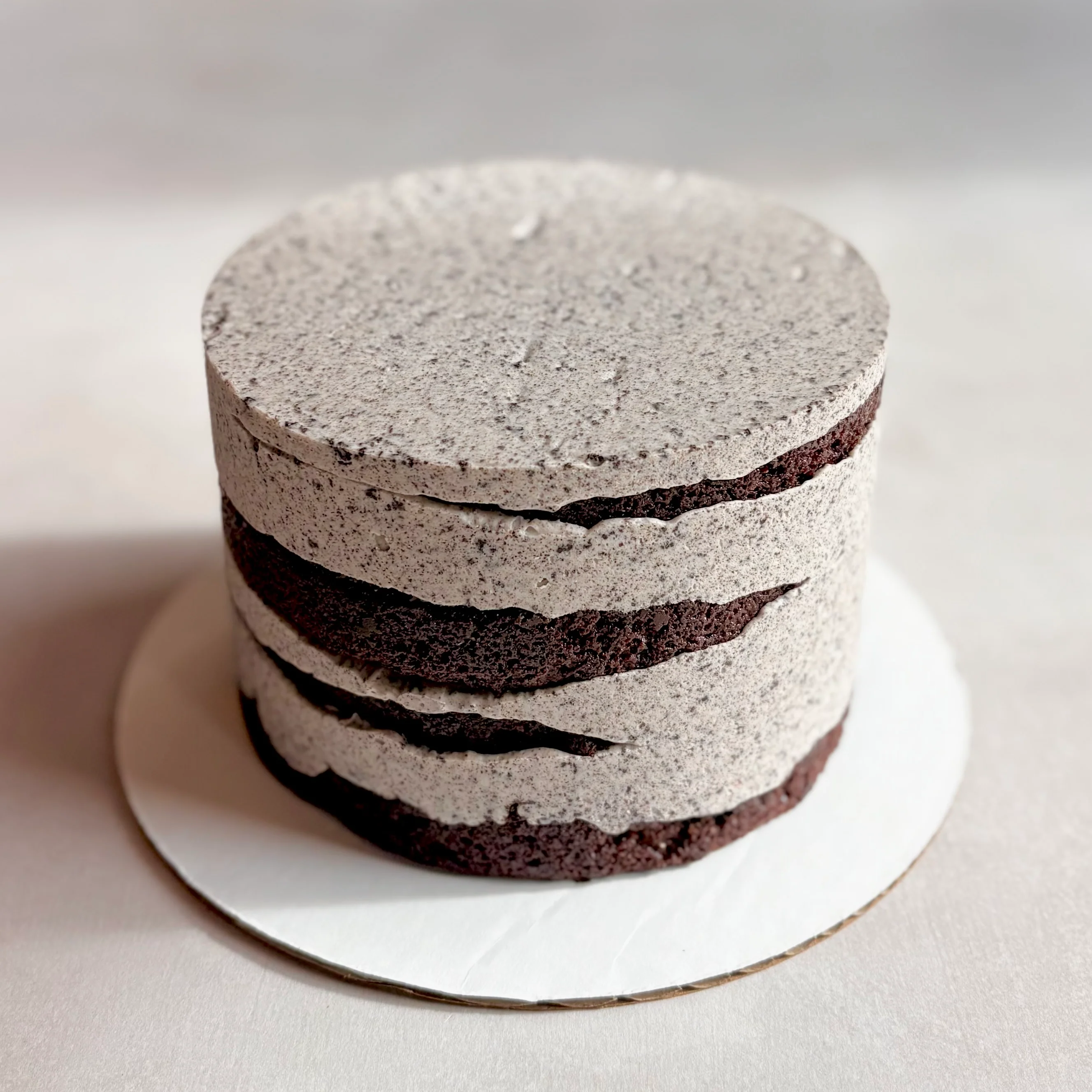 Exposé // Birthday - Image 10