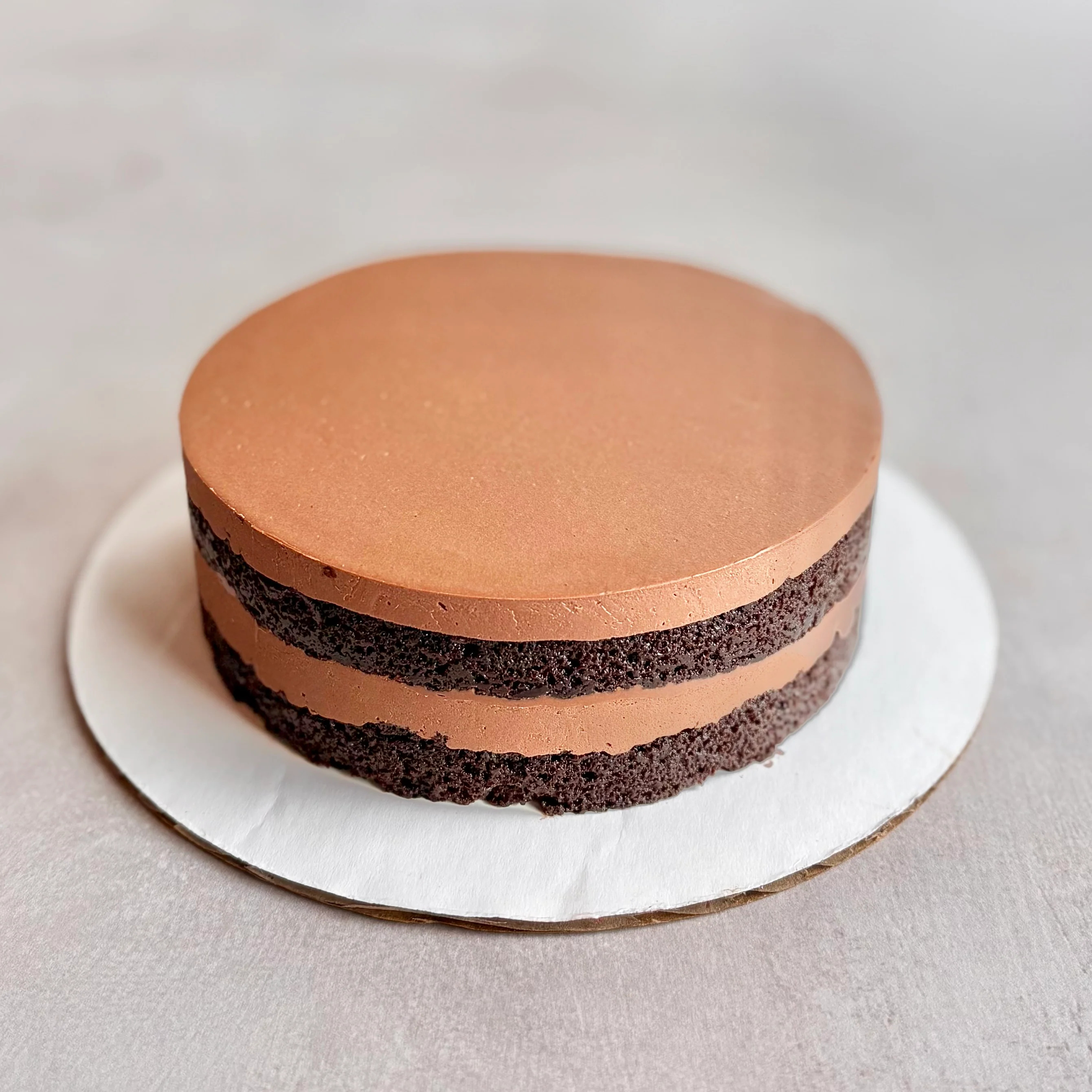 Exposé // Birthday - Image 11