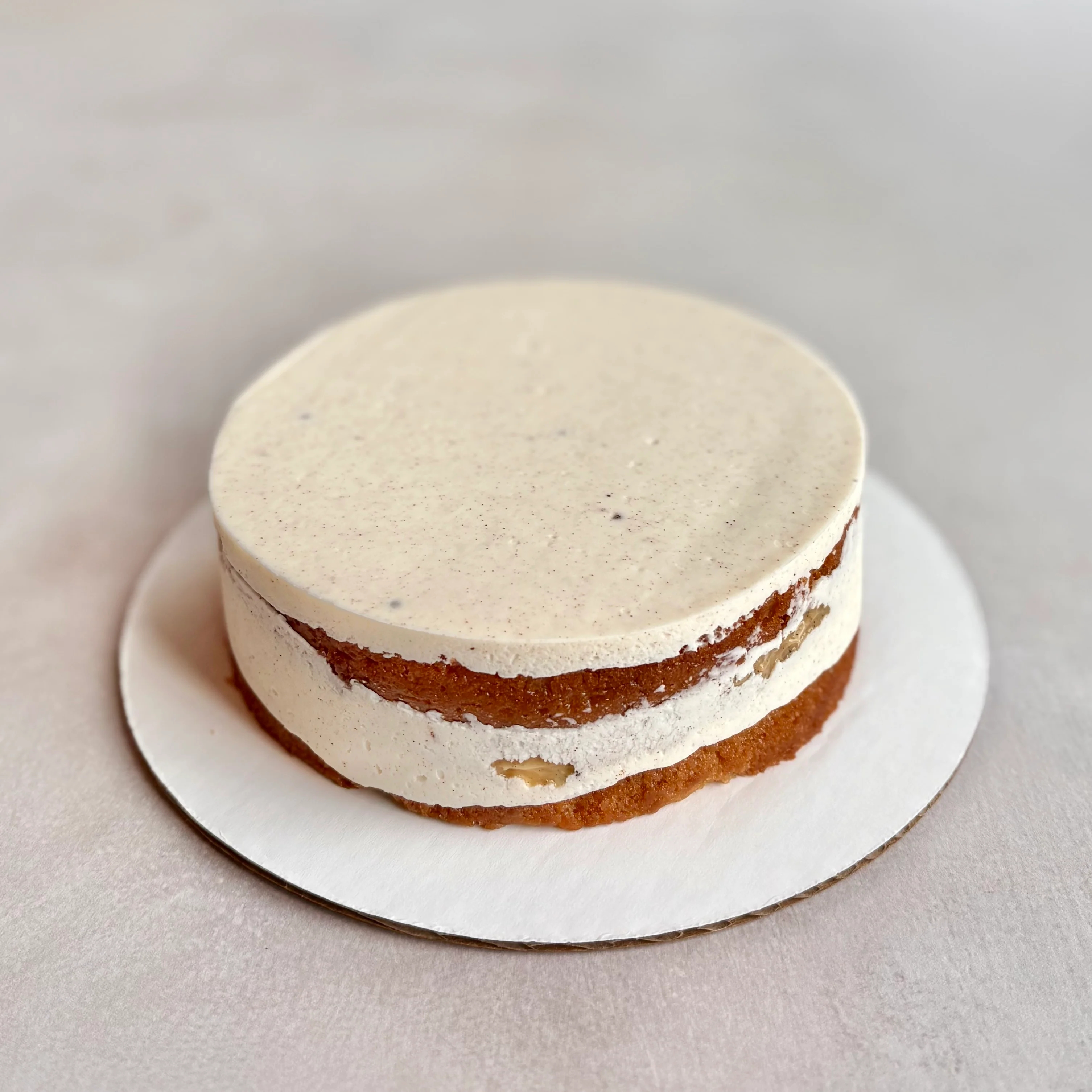 Exposé // Birthday - Image 3