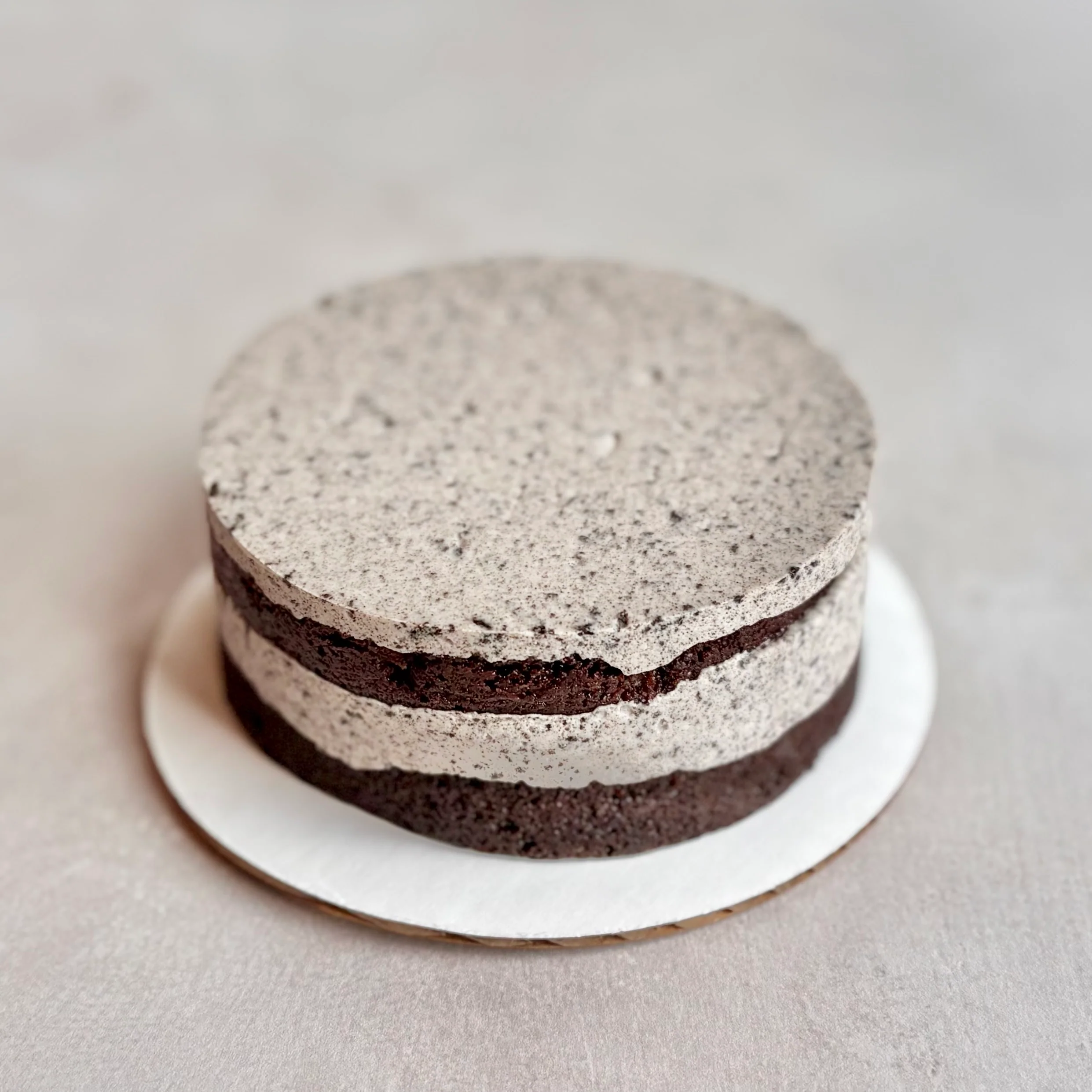 Exposé // Birthday - Image 4