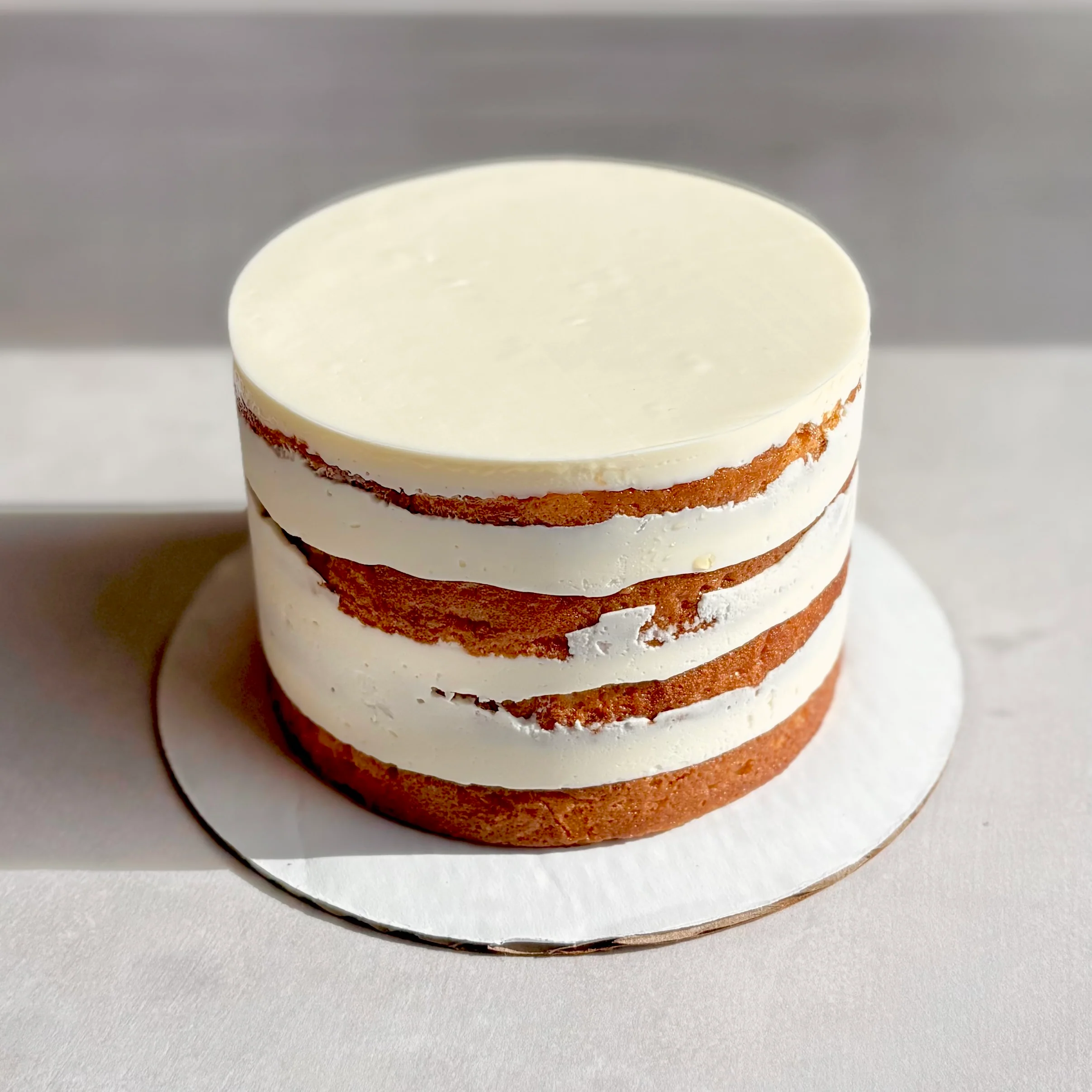 Exposé // Birthday - Image 6