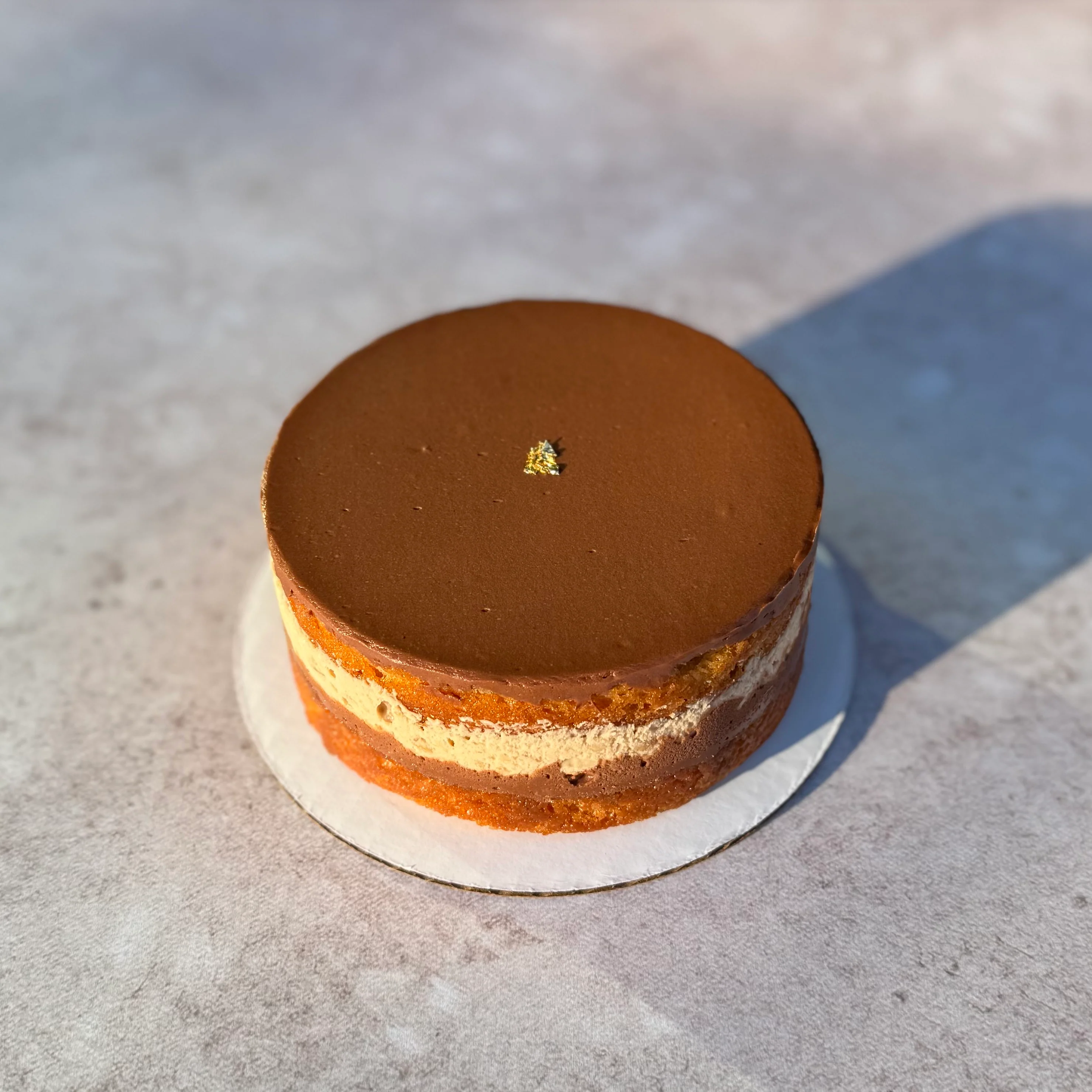 Exposé // 24K - Image 3