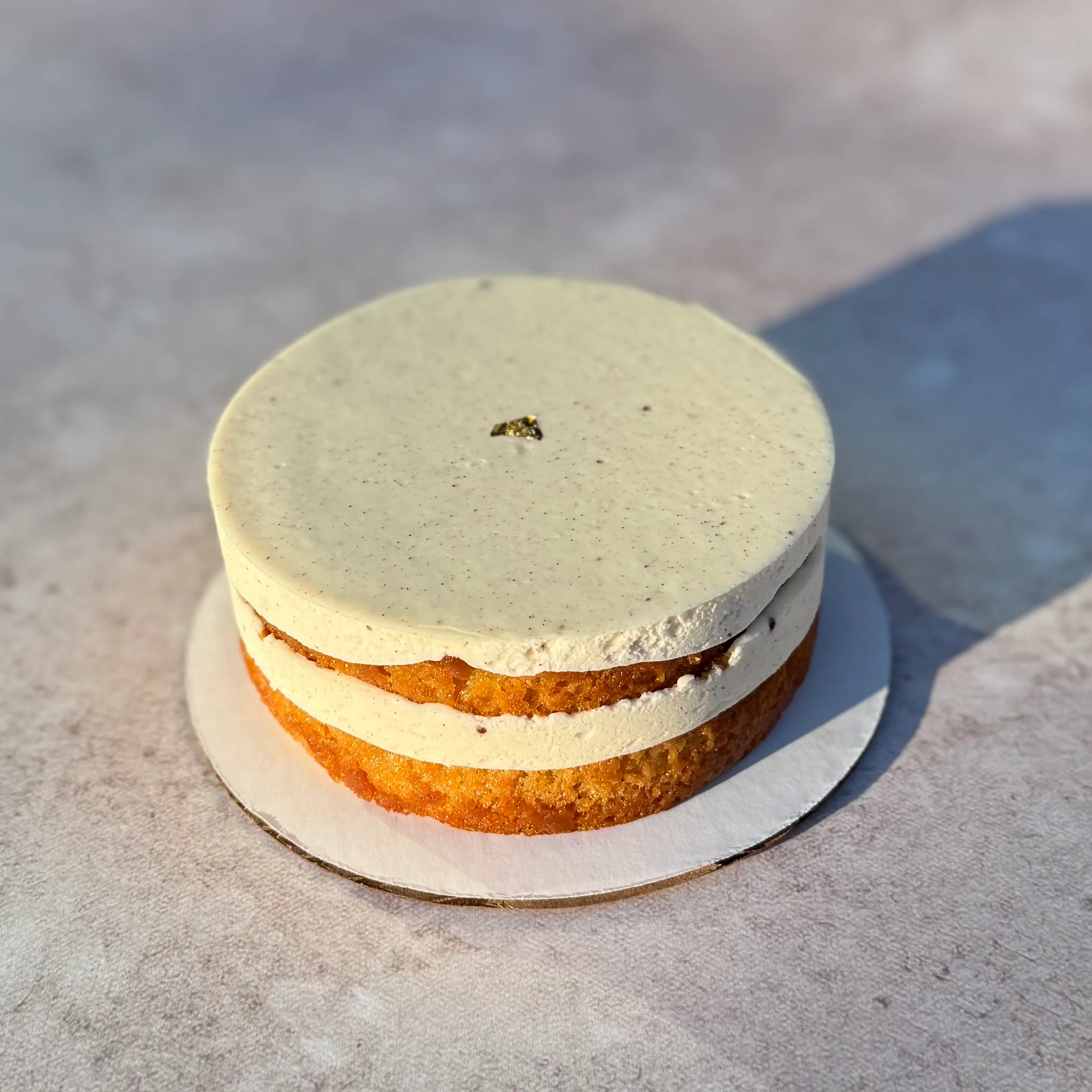 Exposé // 24K - Image 4