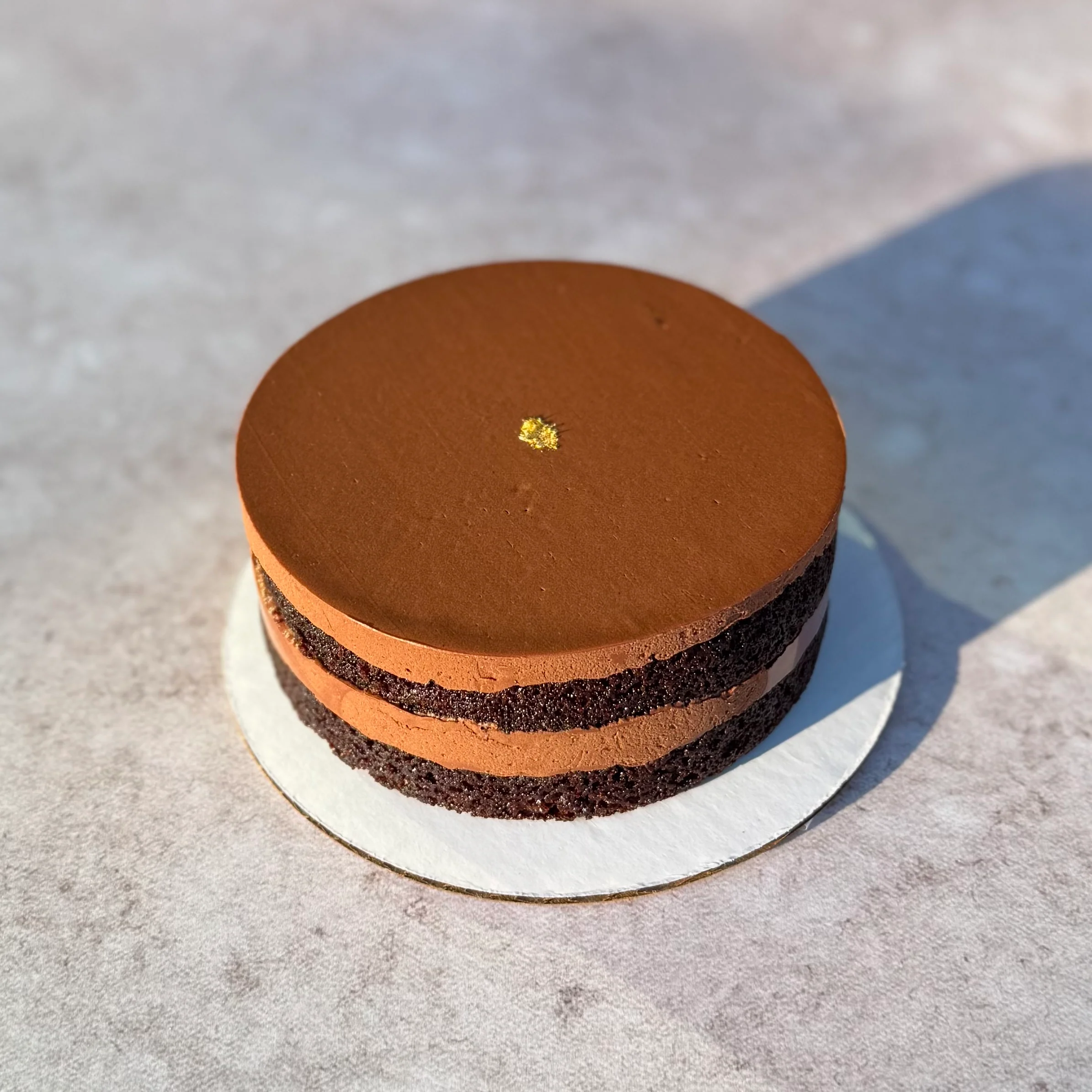 Exposé // 24K - Image 5