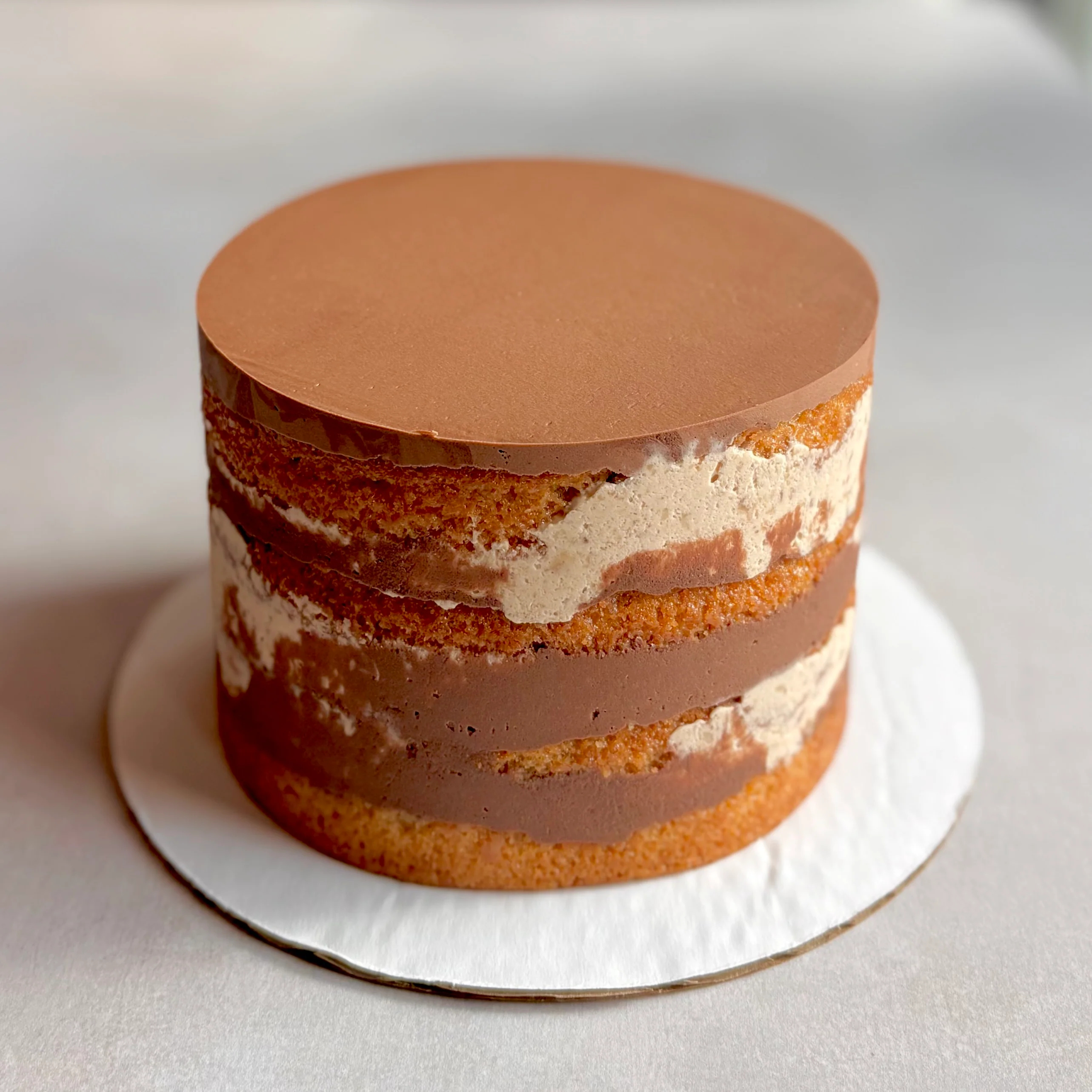 Exposé // 24K - Image 7