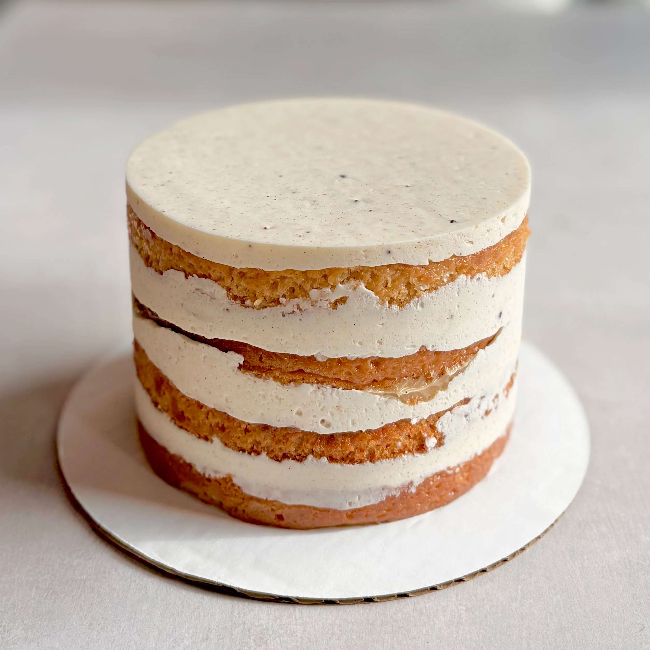 Exposé // 24K - Image 8