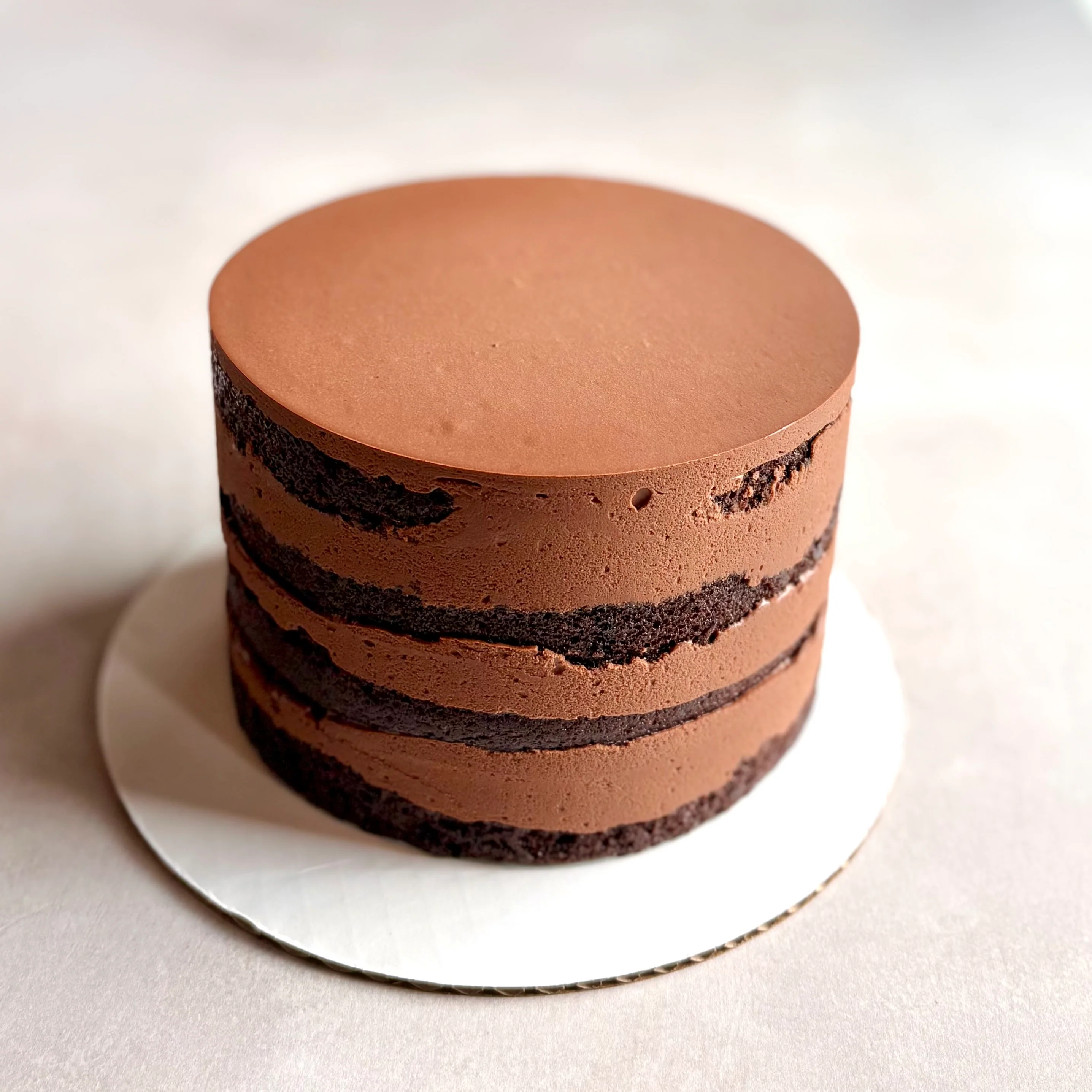 Exposé // 24K - Image 9