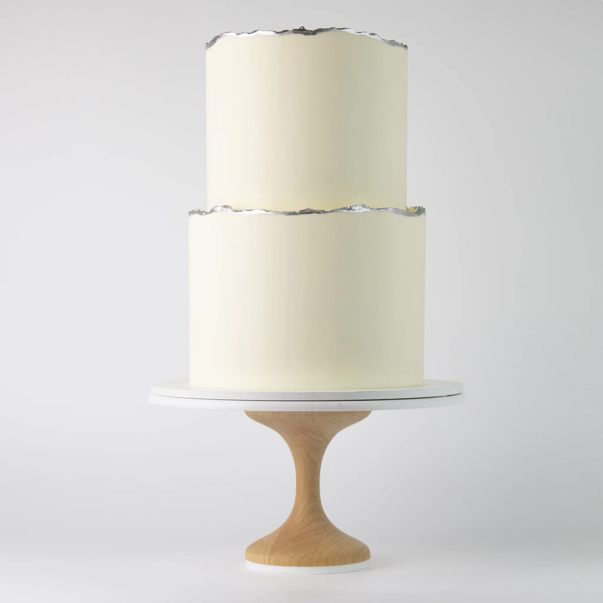 Gilded Rough Edge - Image 3